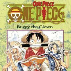 What are the best mangas? - Apolline