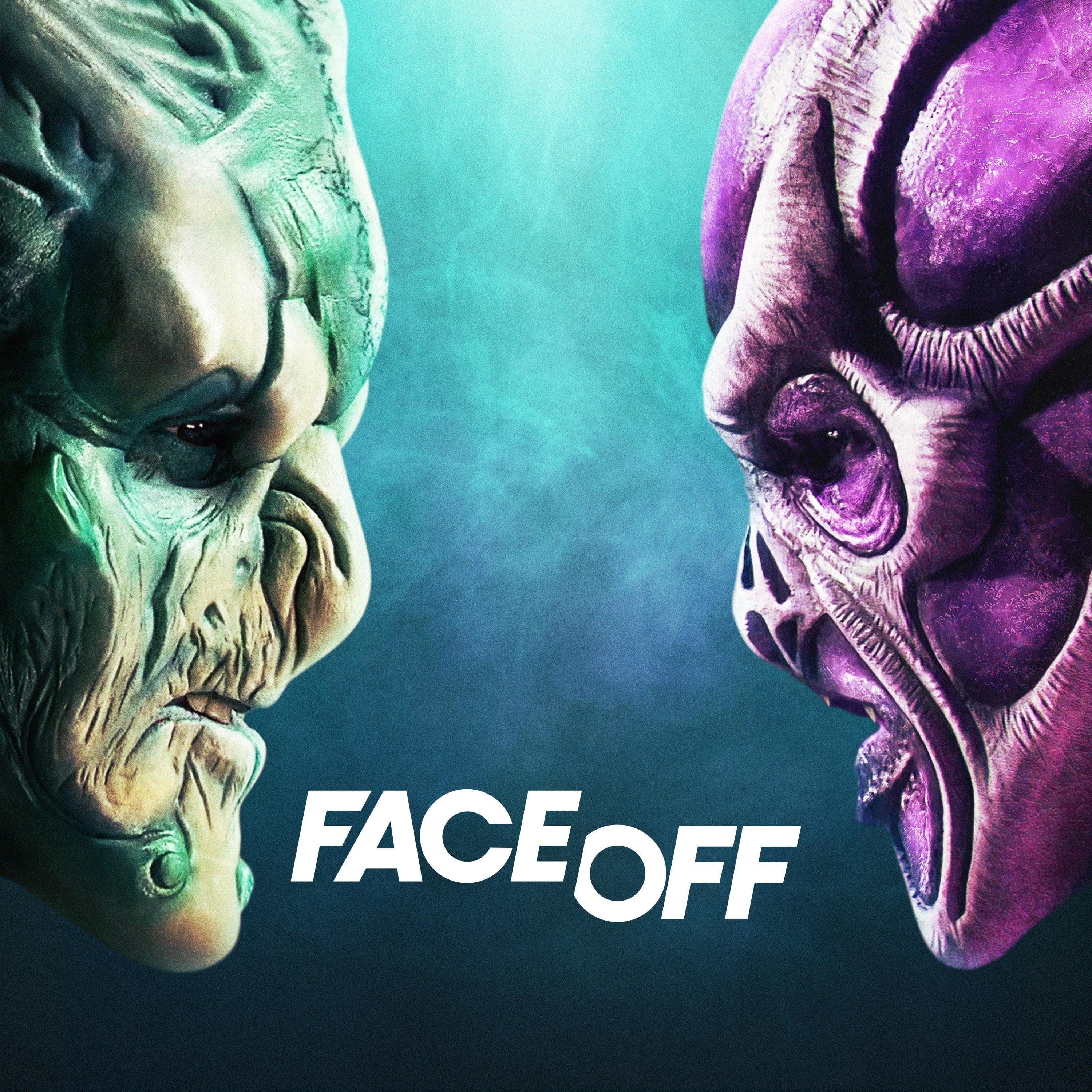 25+ Hidden Camera & Prank Shows Like 'Scare Tactics'