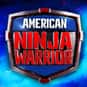 Matt Iseman, Jenn Brown, Akbar Gbaja-Biamila   American Ninja Warrior is a sports entertainment competition spin-off of the television series Sasuke, in which competitors try to complete a series of obstacle courses of increasing difficulty...