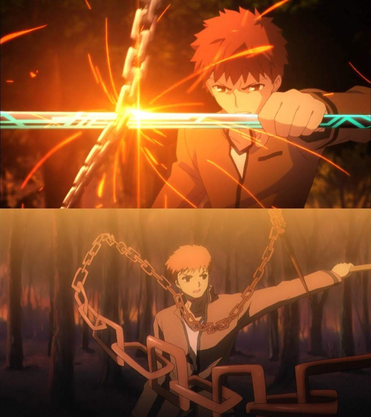 14 Anime That Switched Studios Between Seasons For Better Or Worse