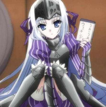 kore-wa-zombie-desu-ka-photo-u5?w=650&q=