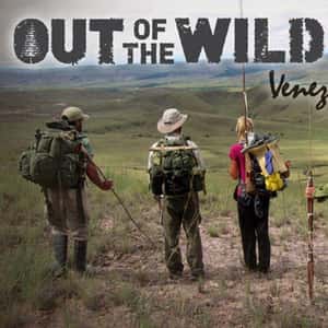 Out Of The Wild: Venezuela