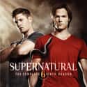 Supernatural - Season 6 on Random Best Seasons of 'Supernatural'