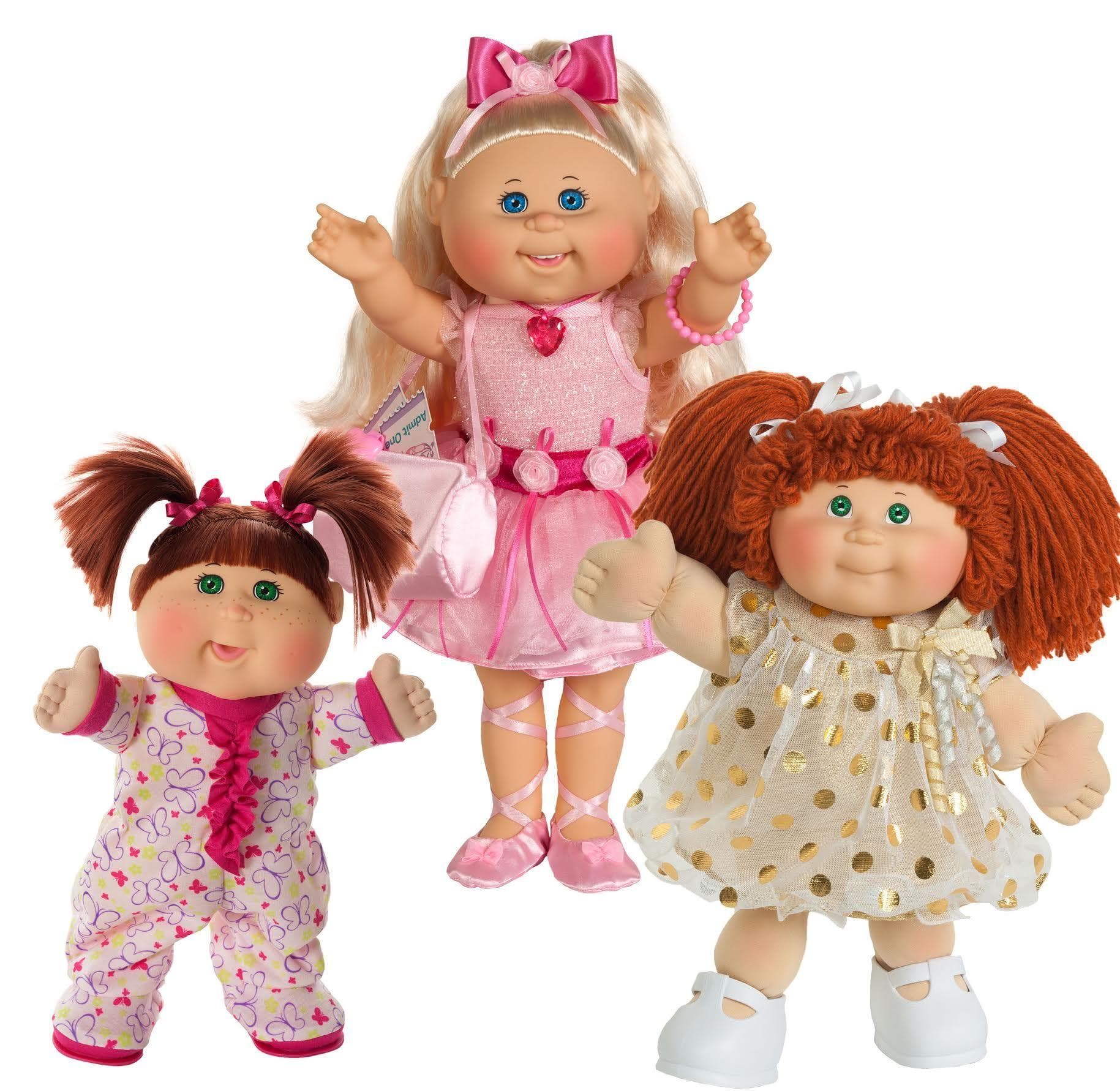 Kid doll. Cabbage Patch Kids. Популярные куклы пупсы для девочек. Пупс девочка. Добрые пупсы.