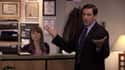 China on Random Episodes Michael Scott Was Bleeped Out On 'The Office'