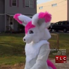 Best Episodes of My Strange Addiction  List of Top My 