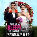 Who The (Bleep) Did I Marry? on Random TV Programs for '90 Day Fiancé' fans