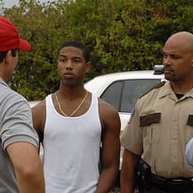 Best Episodes of Friday Night Lights List of Top Friday Night Lights