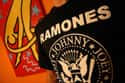 The Ramones on Random Best Dadrock Bands That Are Totally Worth Your Tim