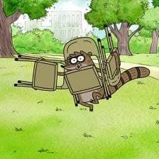 Best Episodes of Regular Show List of Top Regular Show Episodes