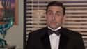 Michael's Last Dundies on Random Episodes Michael Scott Was Bleeped Out On 'The Office'
