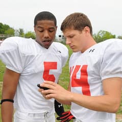 Best Episodes of Friday Night Lights List of Top Friday Night Lights