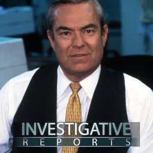 Investigative Reports