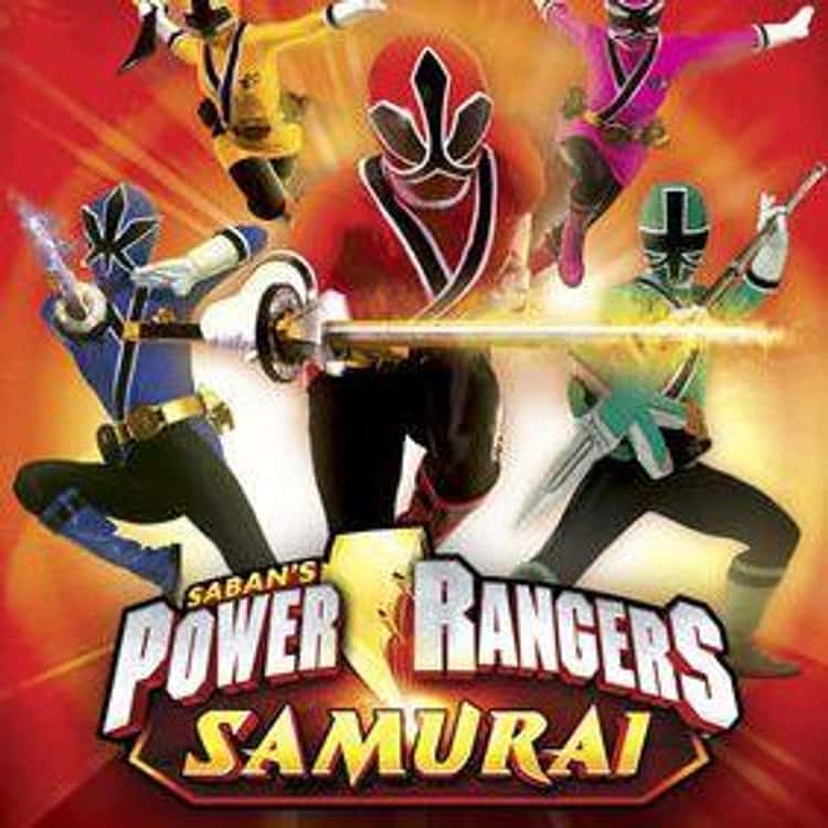 POWER RANGERS CARD RISE OF HEROES Eagle Racer 031 POWER RANGERS CARD RISE OF HEROES Eagle Racer 031