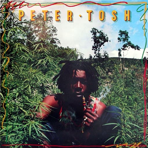 洋楽 Legalize It - Peter Tosh ft. Ranking Joe Peter Tosh - Legalize It - Dub Club Remix featuring Ranking Joe