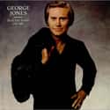 Still the Same Ole Me on Random Best George Jones Albums