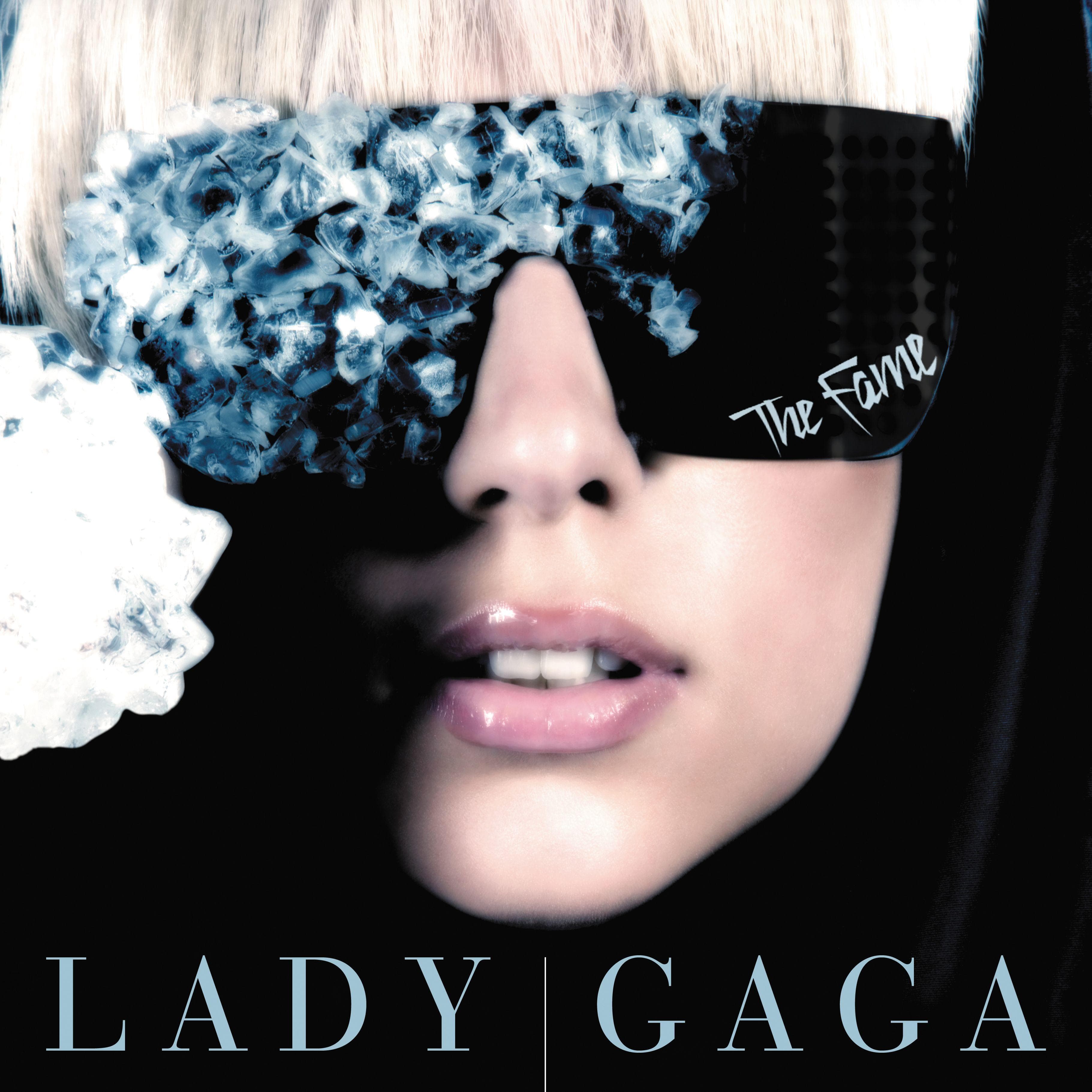 All 7 Lady Gaga Albums Ranked By Fans