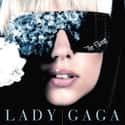 The Fame on Random Best Lady Gaga Albums
