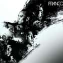 Franco on Random Best Original Pilipino Music Bands/Artists