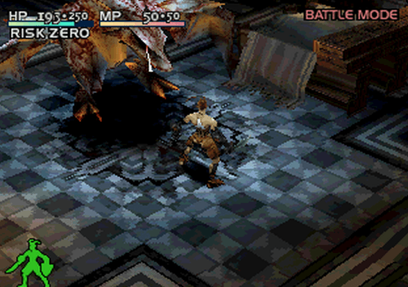 15 Games That Should Have Been Included On The Playstation Classic