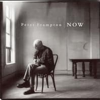 The Best Peter Frampton Albums, Ranked By Fans