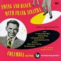 Sing and Dance With Frank Sinatra on Random Best Frank Sinatra Albums