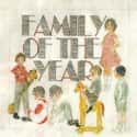 Family of the Year on Random Best Indie Folk Bands and Artists