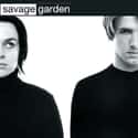 Savage Garden on Random 90s CDs You Are Most Embarrassed You Owned
