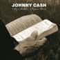Johnny Cash   Released Nov. 25, 2003: Cash died Sept. 12, 2003