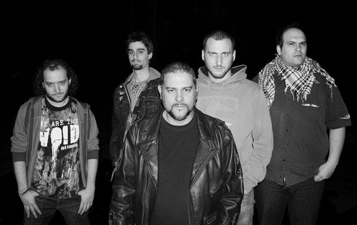 Noise Music Bands | List of Best Noise Music Artists/Groups