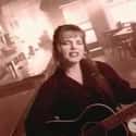 Joy Lynn White on Random Best Country Singers From Arkansas