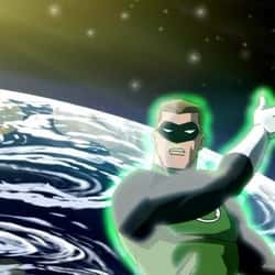 The 50+ Best Versions of the Green Lantern in TV, Comics and Movies