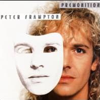 The Best Peter Frampton Albums, Ranked By Fans