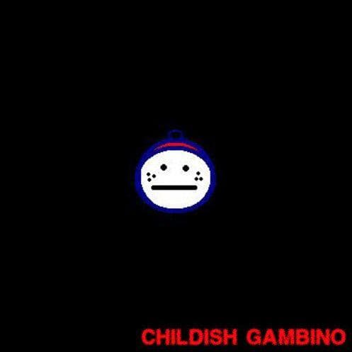 Ranking All Childish Gambino Albums Mixtapes Best To Worst