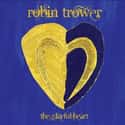 The Playful Heart on Random Best Robin Trower Albums