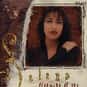 Selena   Released July 18, 1995: Selena died March 31, 1995