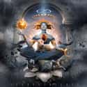 Addicted, Deconstruction, Ki   Devin Townsend Project is a metal band formed by Devin Townsend.