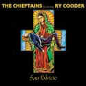 San Patricio (feat. Ry Cooder) on Random Best Ry Cooder Albums