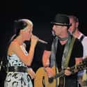 Thompson Square on Random Best Bro Country Bands/Artists