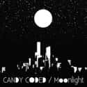 Candy Coded on Random Best Musical Artists From Montana