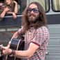 Jeff Bebe is listed (or ranked) 21 on the list The Greatest Fictional Rock Stars