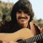 Russell Hammond is listed (or ranked) 15 on the list The Greatest Fictional Rock Stars