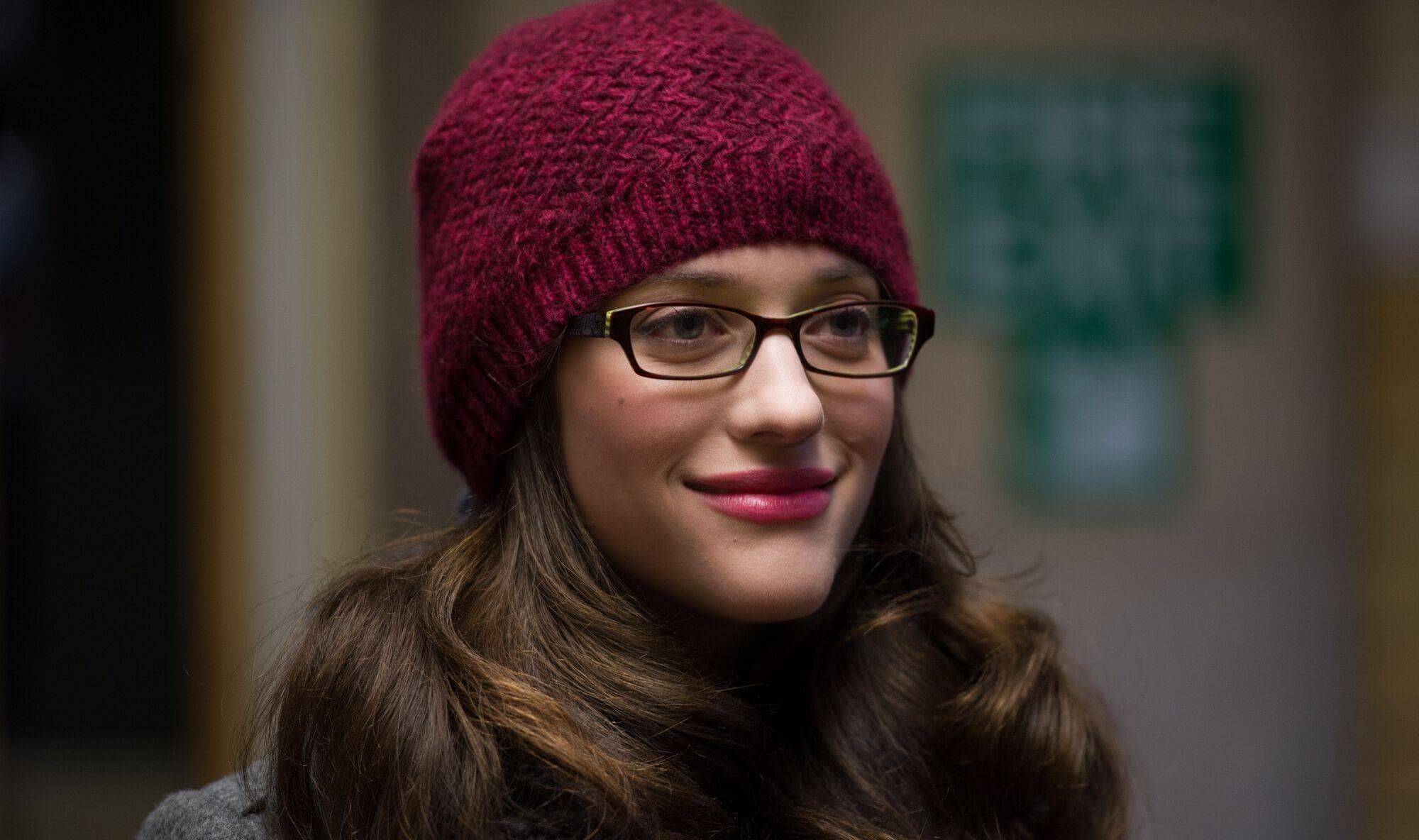 darcy photo u8?auto=format&fit=crop&fm=pjpg&w=650&q=60&dpr=2