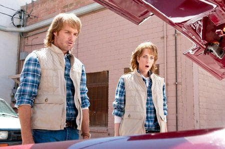 MacGruber