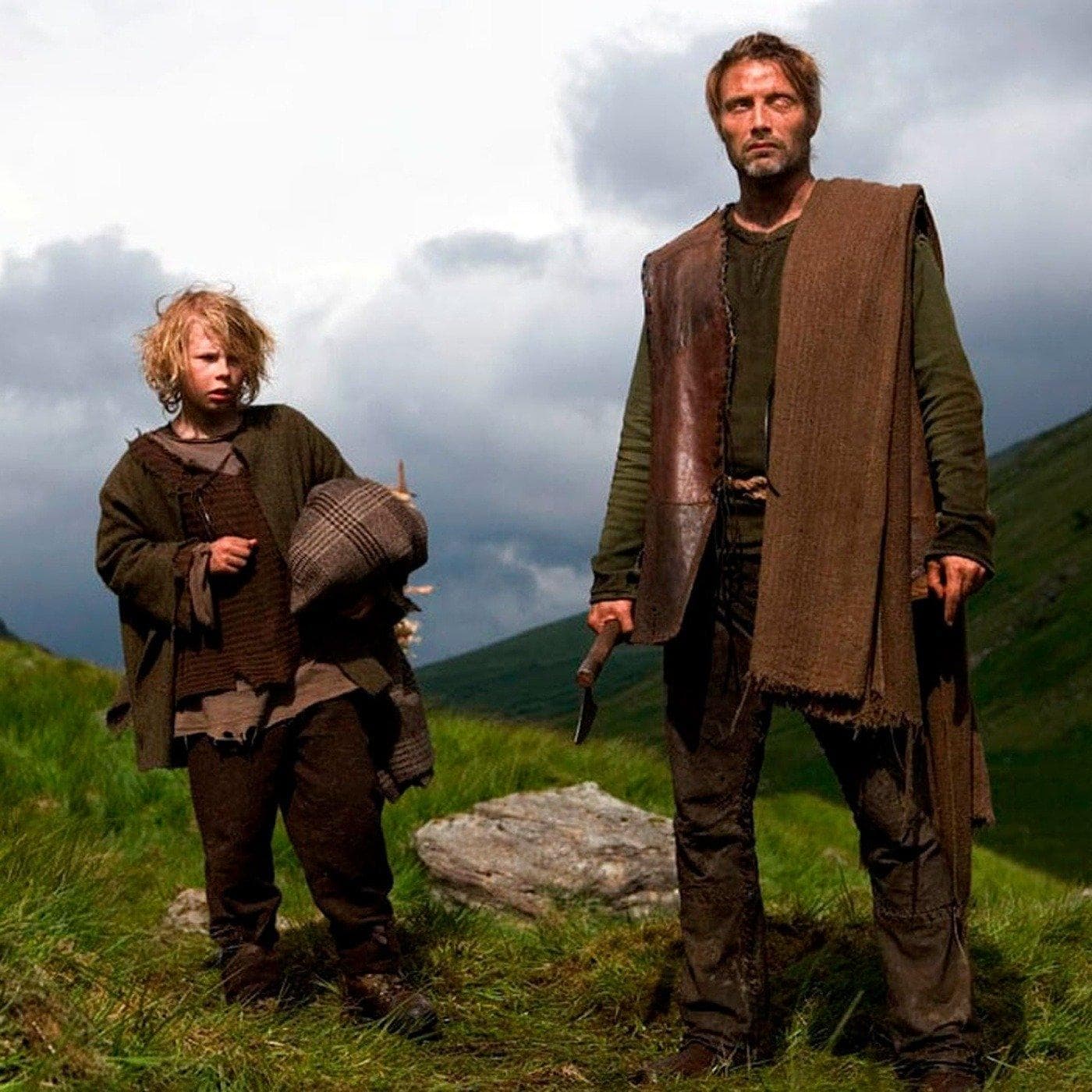 The 25 Best Movies Like 