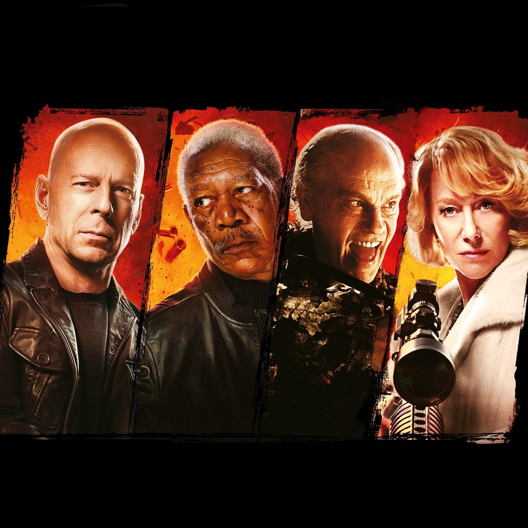 25+ Best Shows & Movies Like 'Mr. & Mrs. Smith'