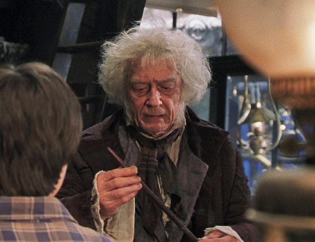 The Best Ravenclaw House Members in the Harry Potter Movies