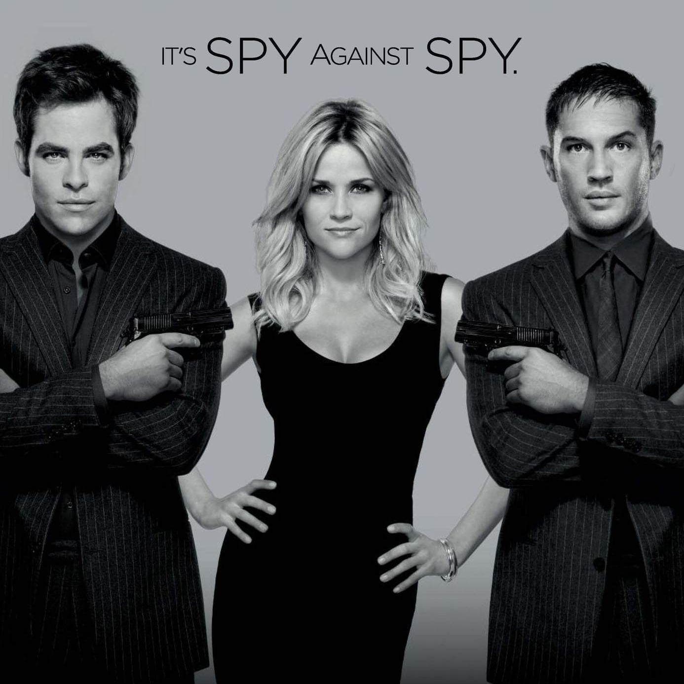 25+ Best Shows & Movies Like 