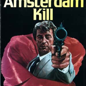 The Amsterdam Kill