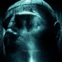 Prometheus on Random Best 3D Films